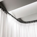 CFE Office / locallll - Interior Photography
